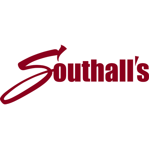 Southall Services construction company logo